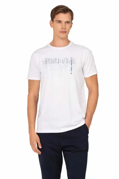 Penye Kısakol Pijama Takım LK-PC6125