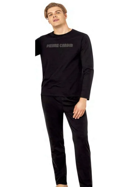 6093 Erkek Pijama Takımı