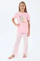 Pembe