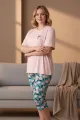 Yeni Pudra