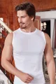 Beyaz