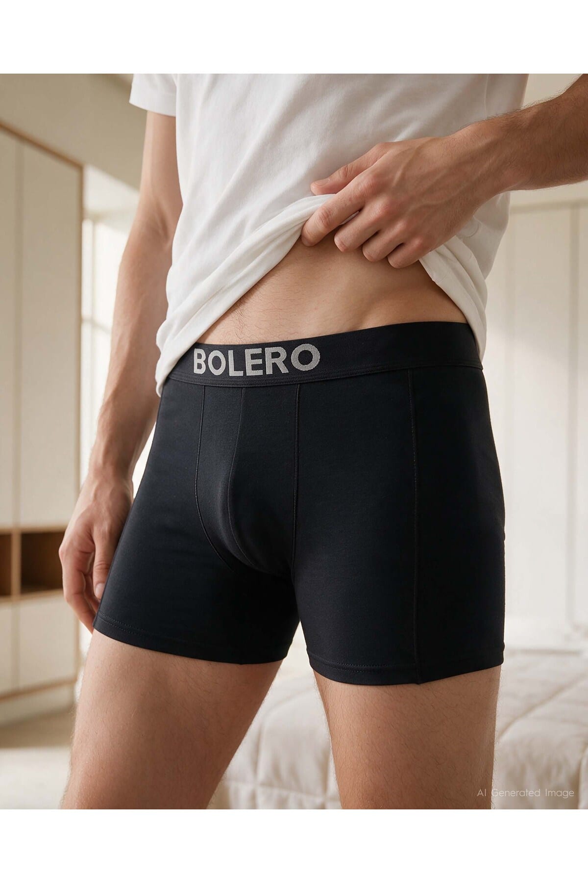 Boxer
