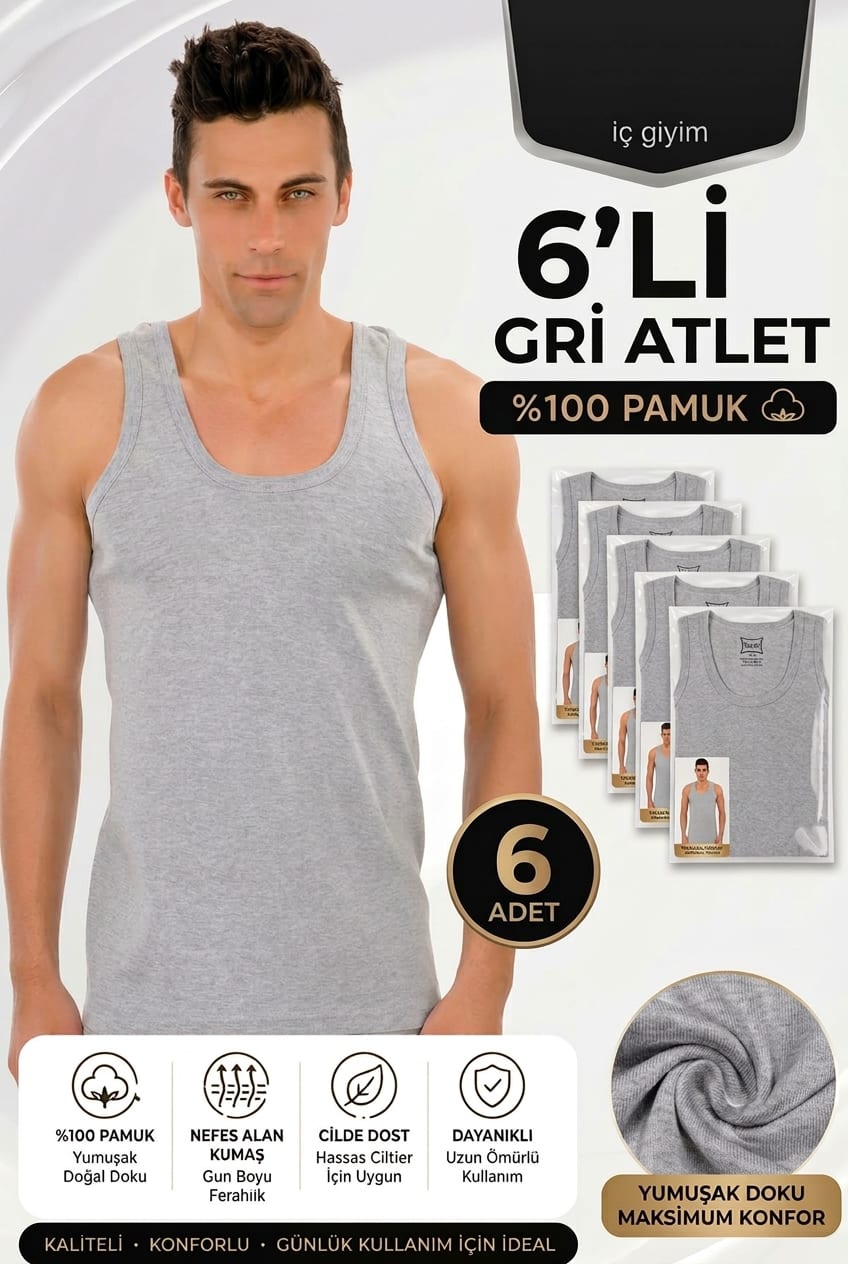 Atlet